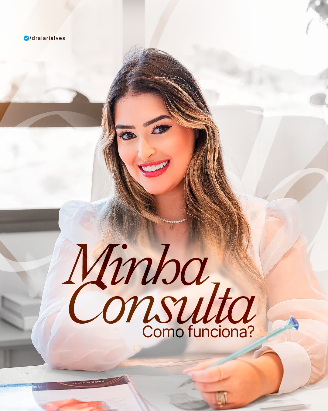 01[CONCEITO]LARRISA-JUL_