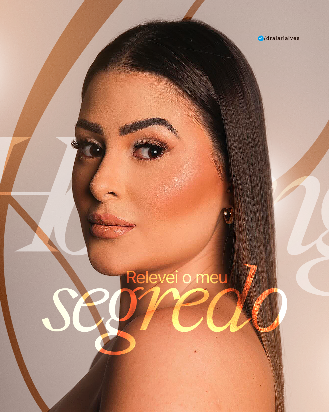 02[CONCEITO]LARRISA-JUL_