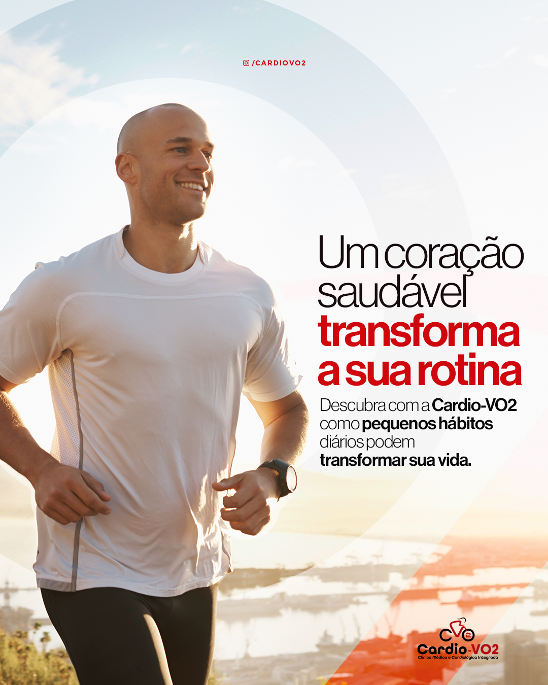 02[CR]CARDIO-VO2-MAR