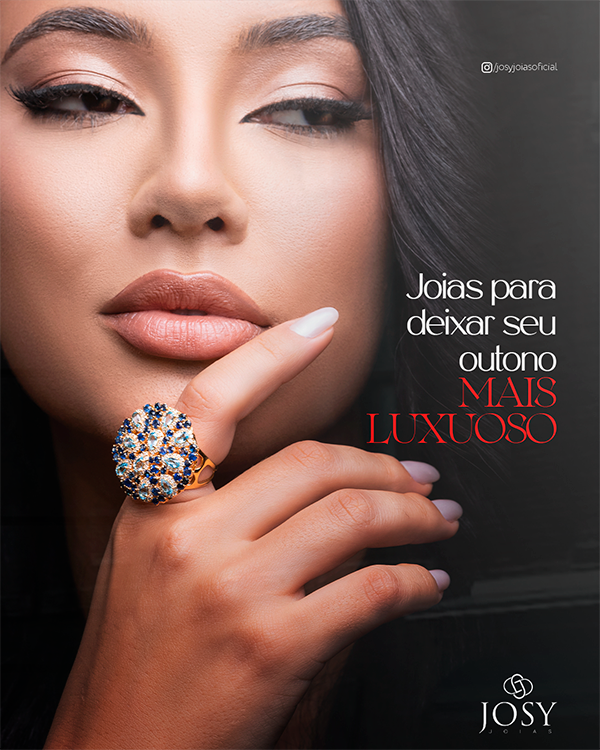 03.2[CR]JOSYJOIAS-ABRSITE DEKOLA