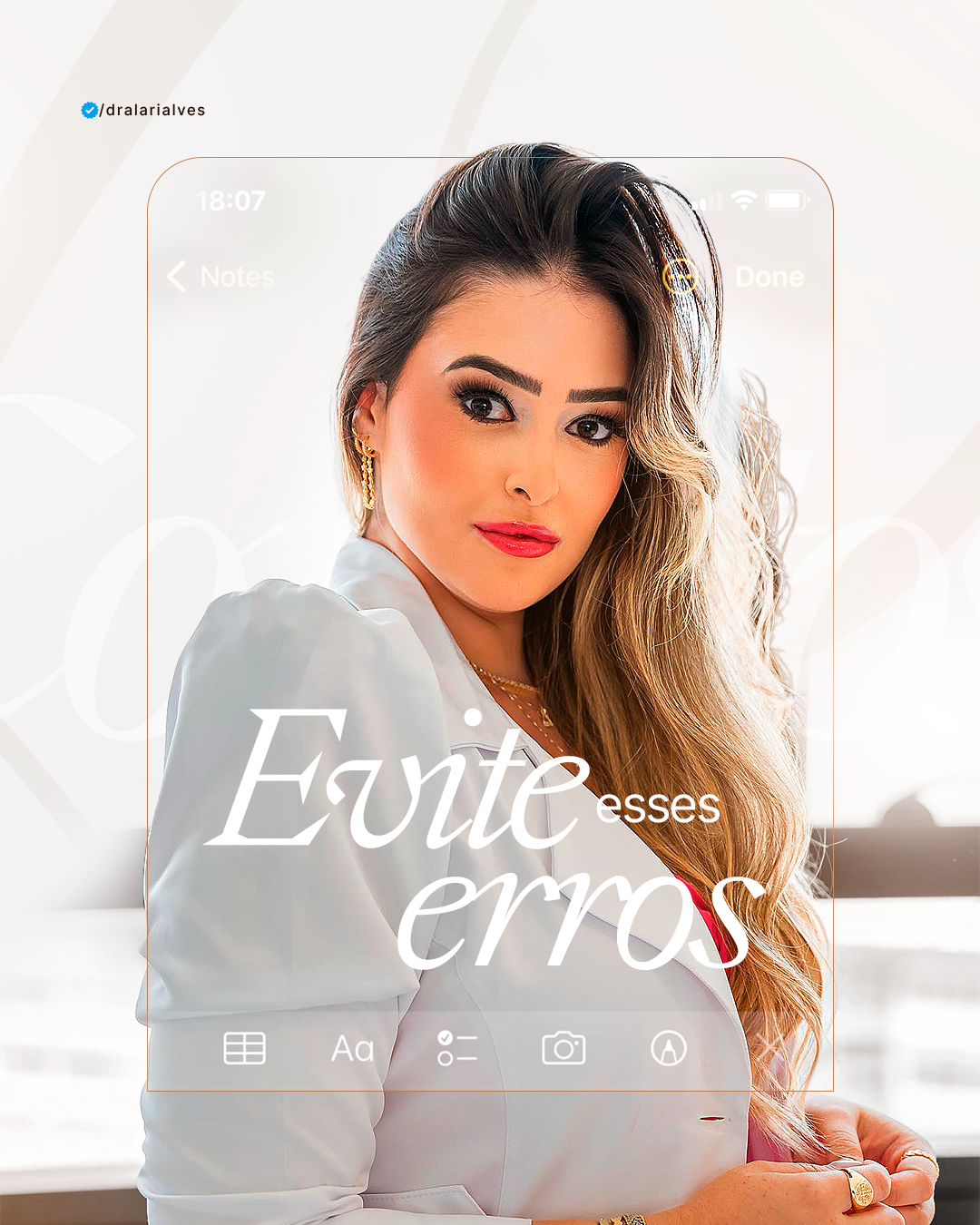 03[CONCEITO]LARRISA-JUL_