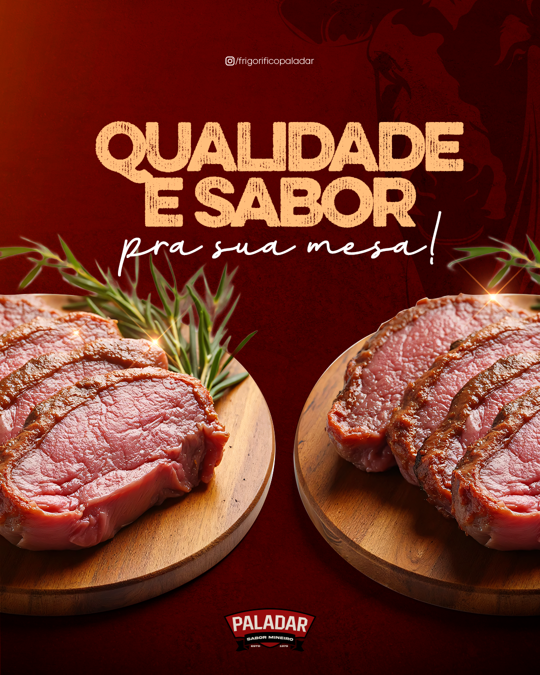 03[CR]PALADAR-MARÇO