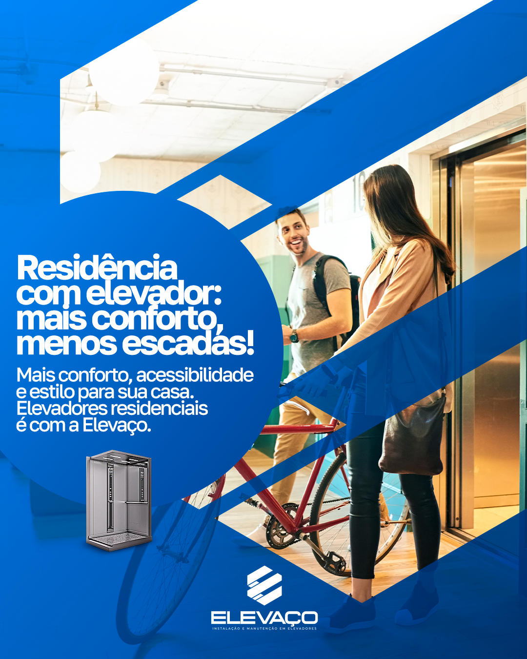 04[CONCEITO]ELEVAÇO-JUL