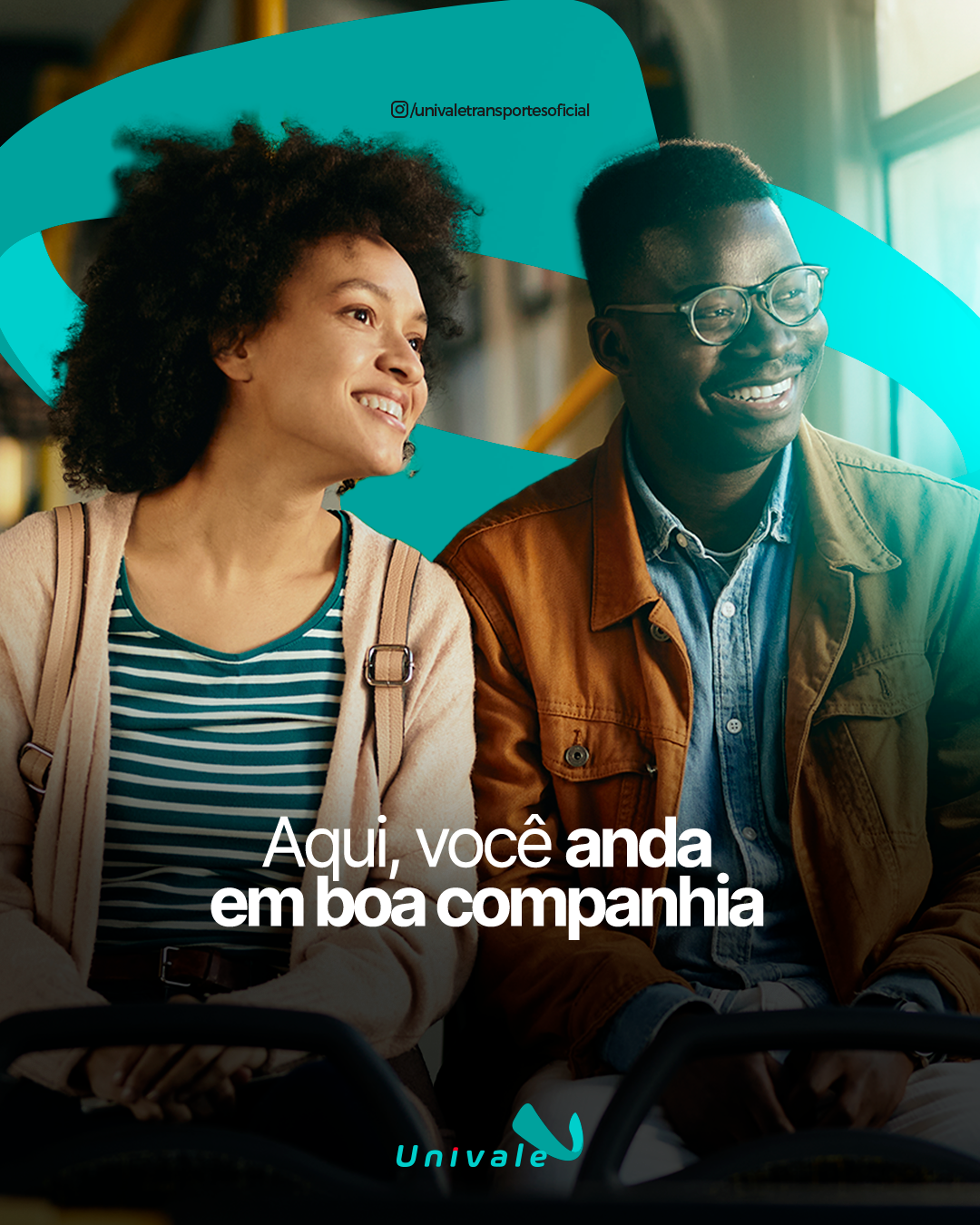 04[CONCEITO]UNVALE-JUL_