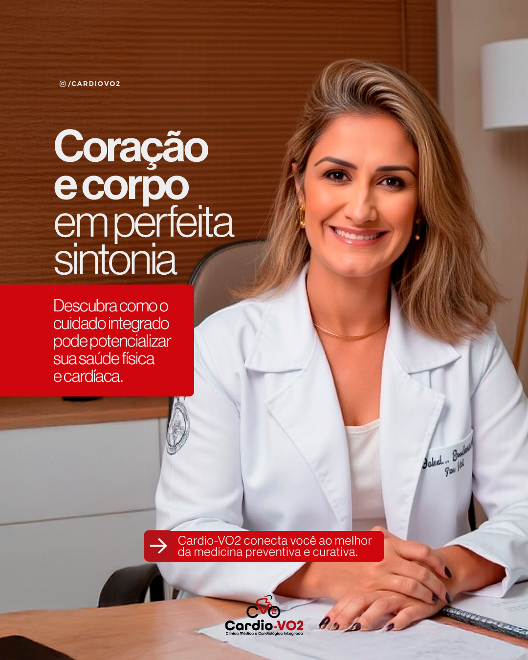 04[CR]CARDIO-VO2-MAR