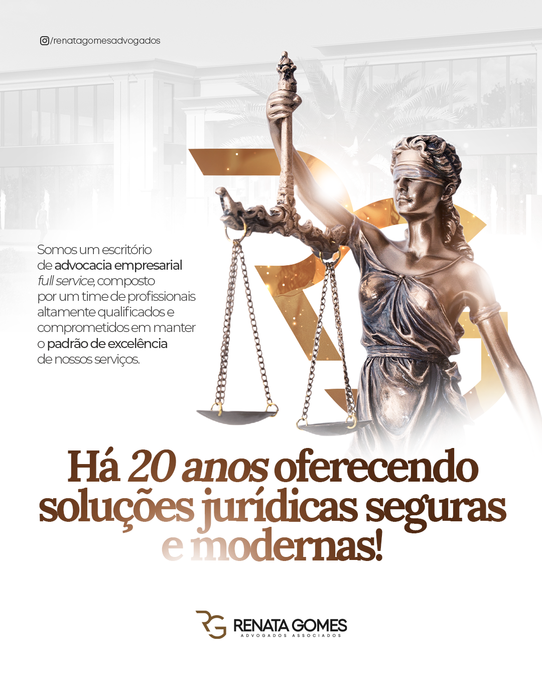 04[CR]ROBERTAGOMES-AGÊNCIAORIOM