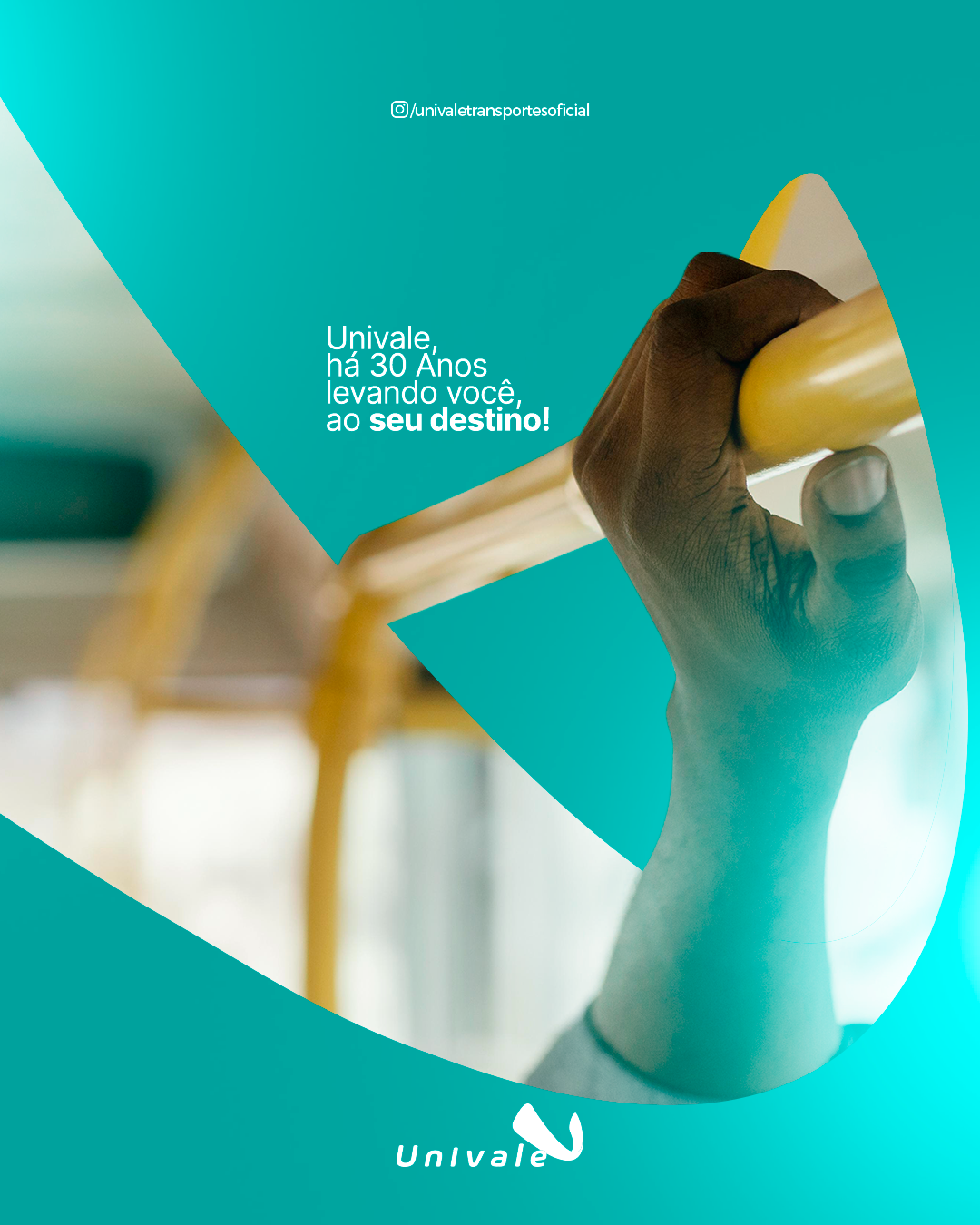 05[CONCEITO]UNVALE-JUL_