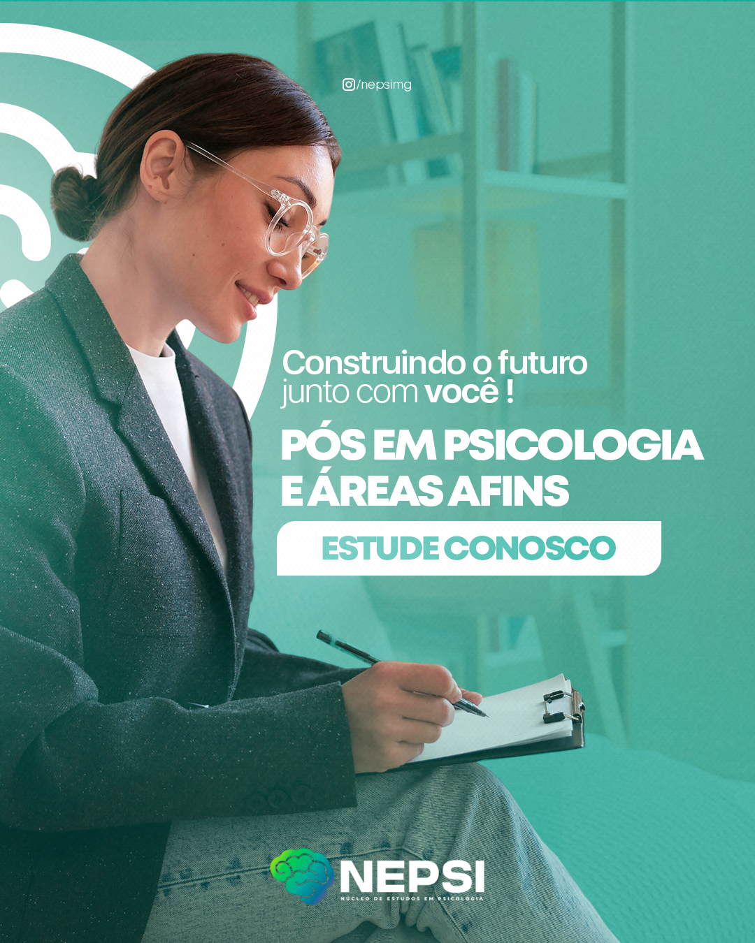 08[CR] NEPSI - SETEMBRO