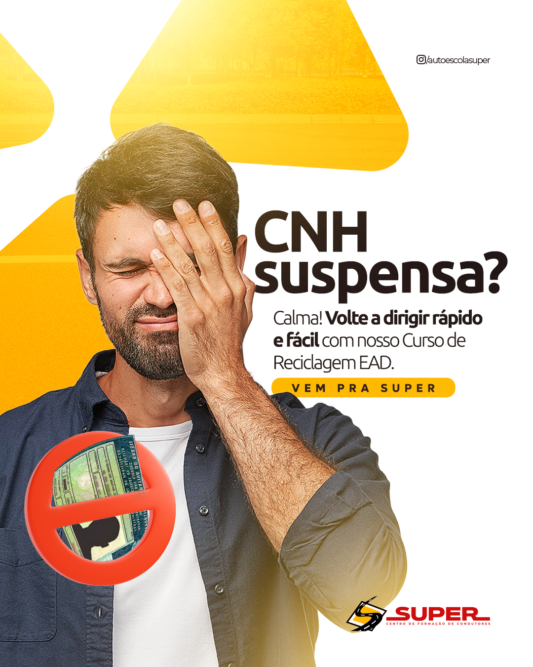 13[CR]AUTOESCOLASUPER-ABR_