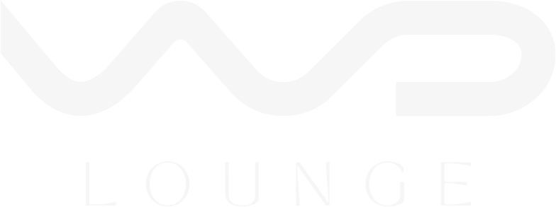 Objeto Inteligente de Vetor-01