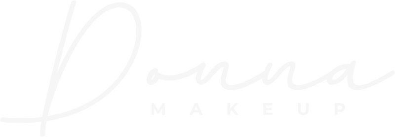 Objeto Inteligente de Vetor-02