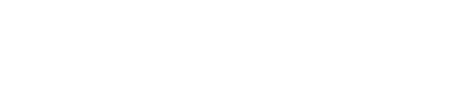 Objeto Inteligente de Vetor-03