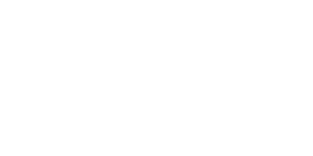 Objeto Inteligente de Vetor-04