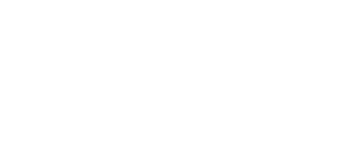 Objeto Inteligente de Vetor-05