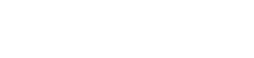 Objeto Inteligente de Vetor-06