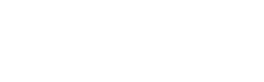 Objeto Inteligente de Vetor-07