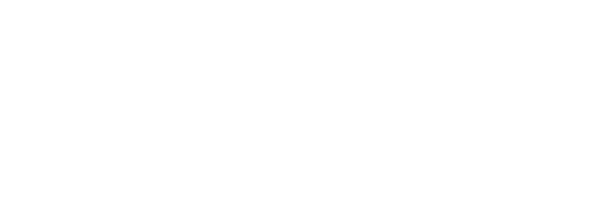 Objeto Inteligente de Vetor-08