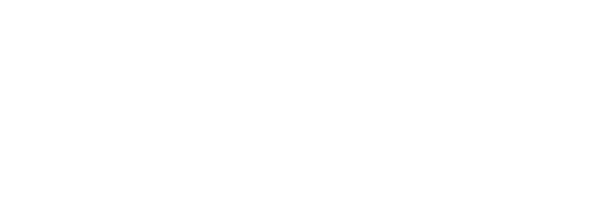 Objeto Inteligente de Vetor-09