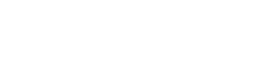 Objeto Inteligente de Vetor-10