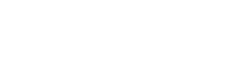 Objeto Inteligente de Vetor-12