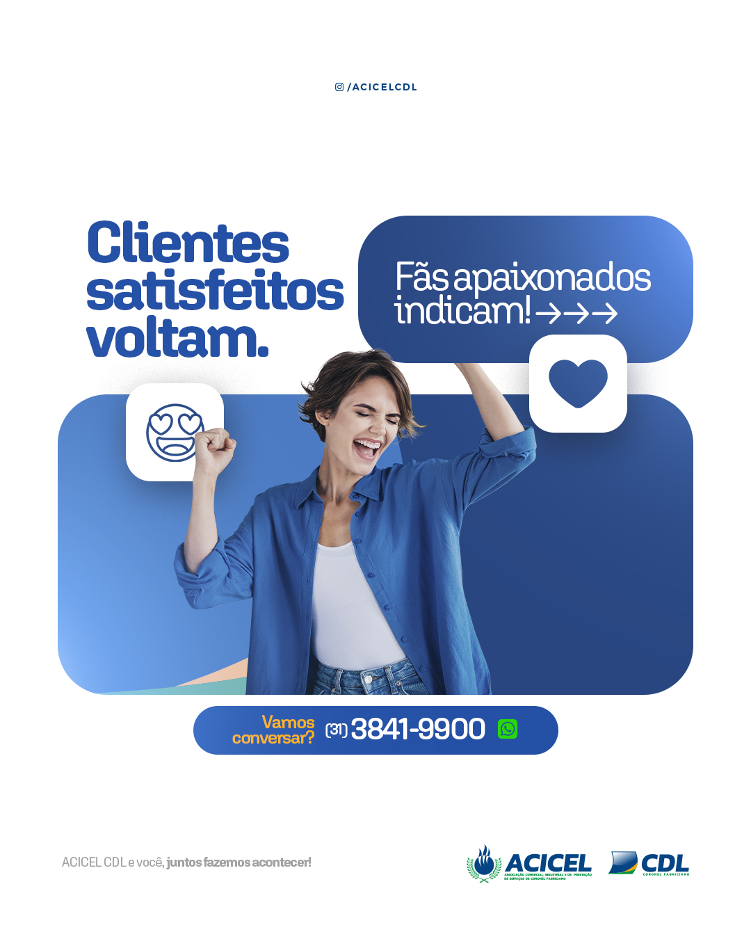 acicelcdl_483607161_122124651584618126_4817036576576575611_n