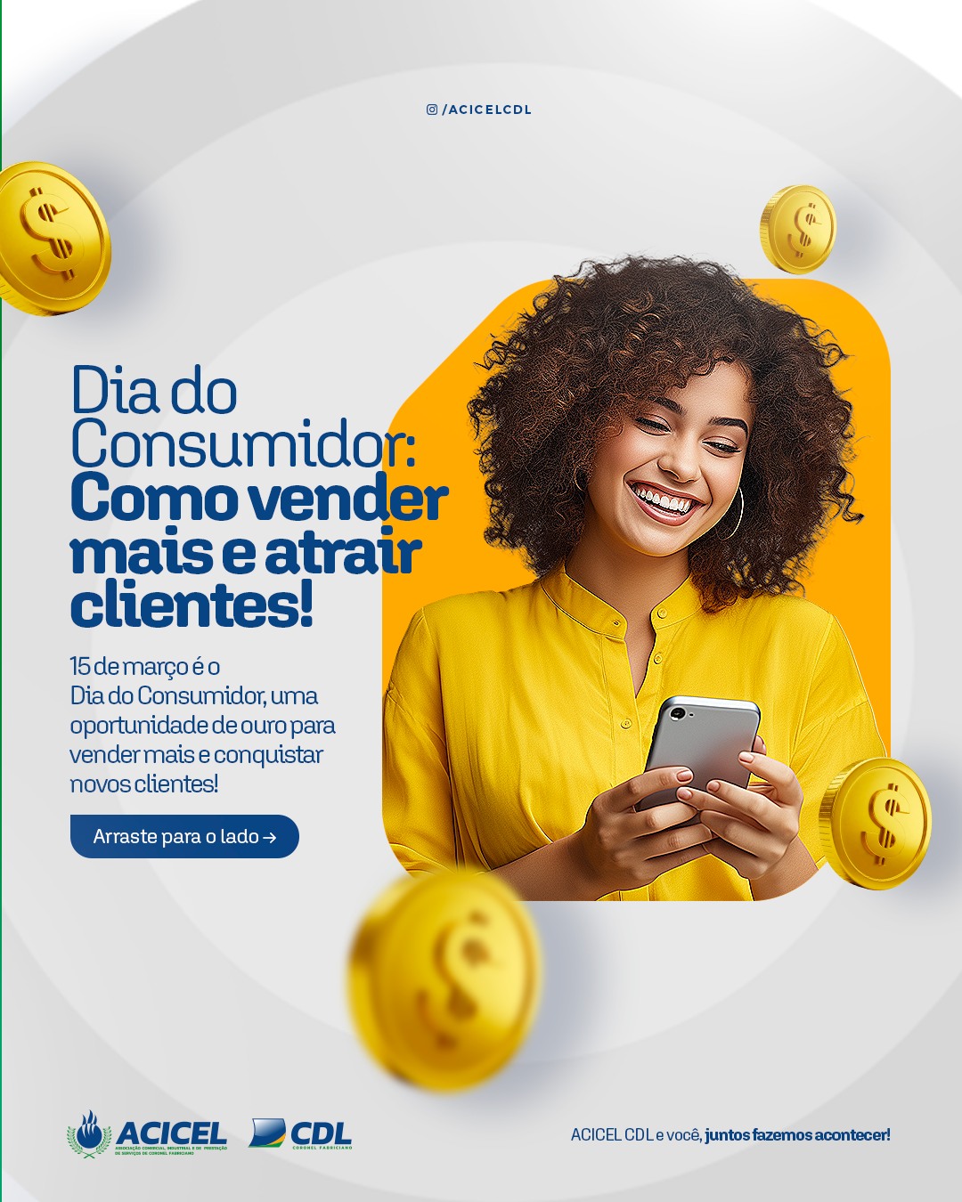 acicelcdl_483919183_122124380444618126_2067040907216261111_n