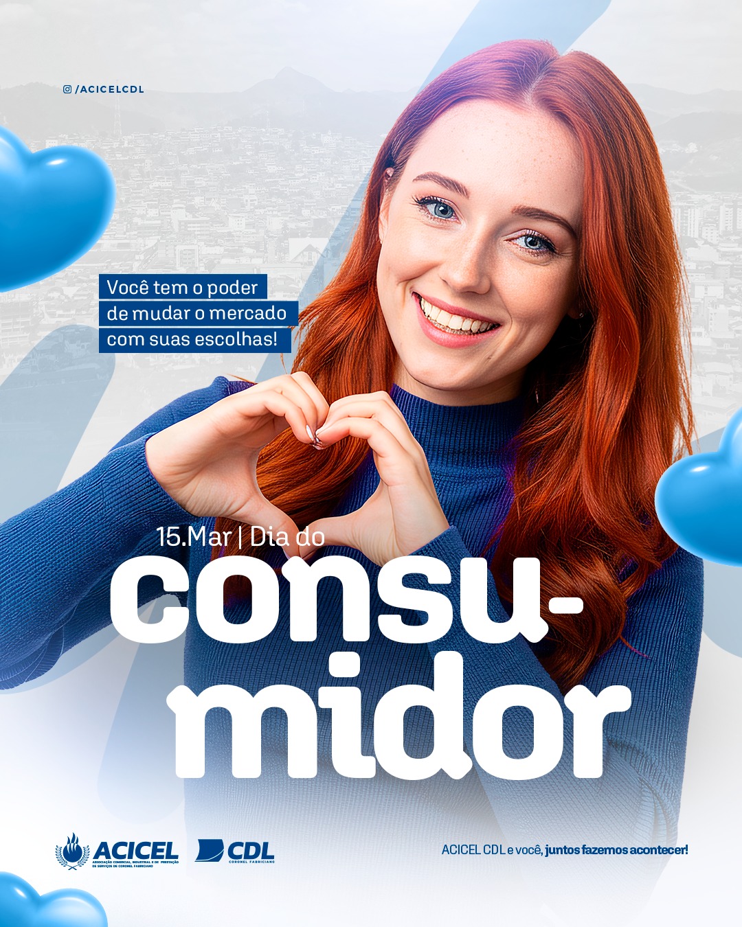 acicelcdl_484105168_122124779168618126_1727091796698100053_n