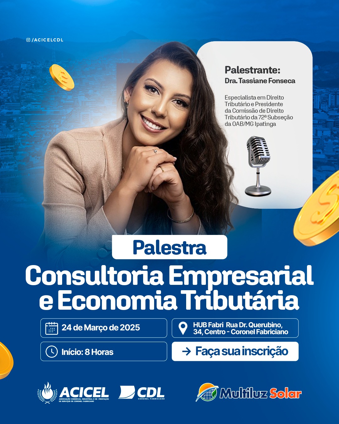 acicelcdl_484954563_122125231712618126_9090066430121370795_n