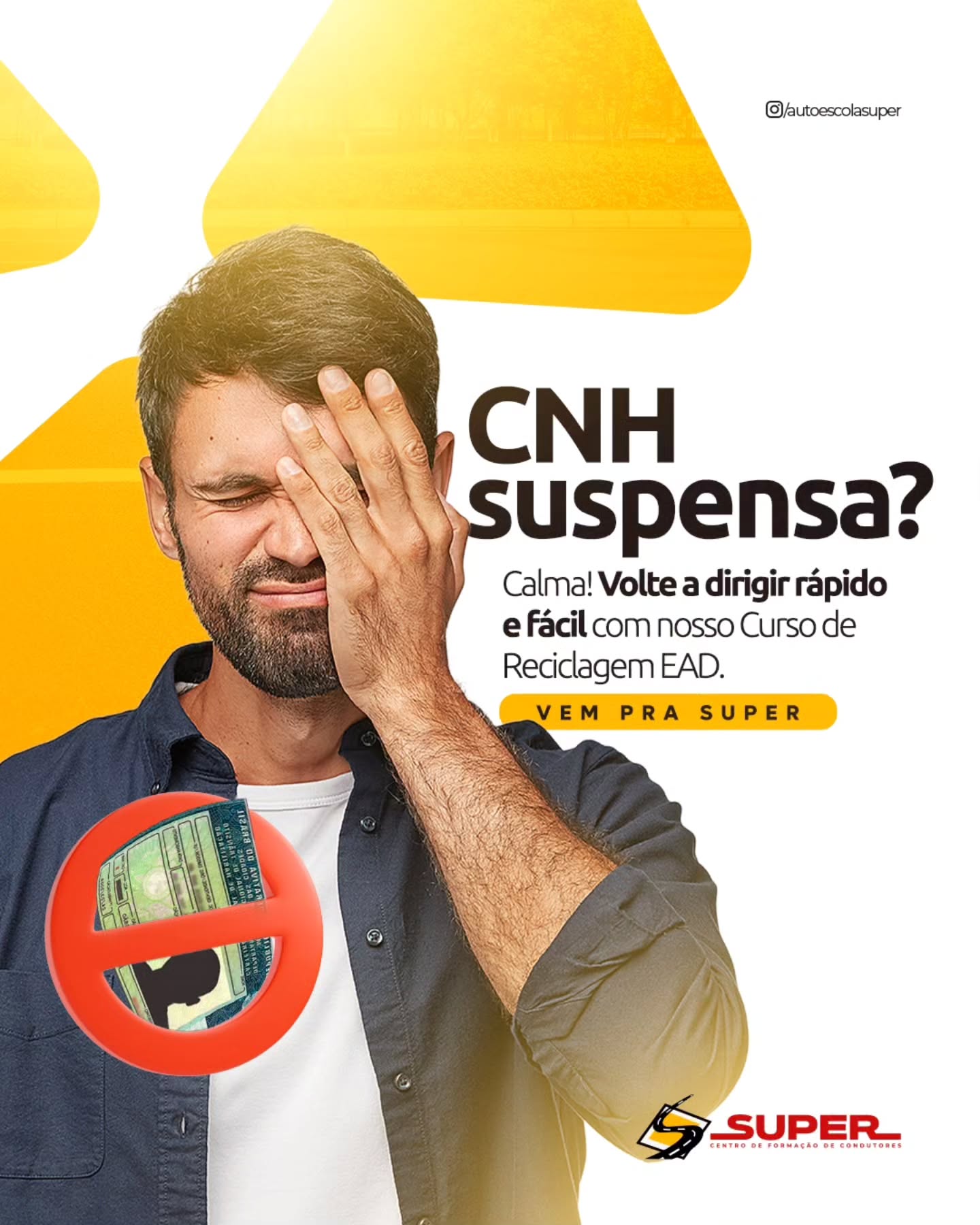 autoescolasuper_474223701_1587228645242119_6634354771706118955_n