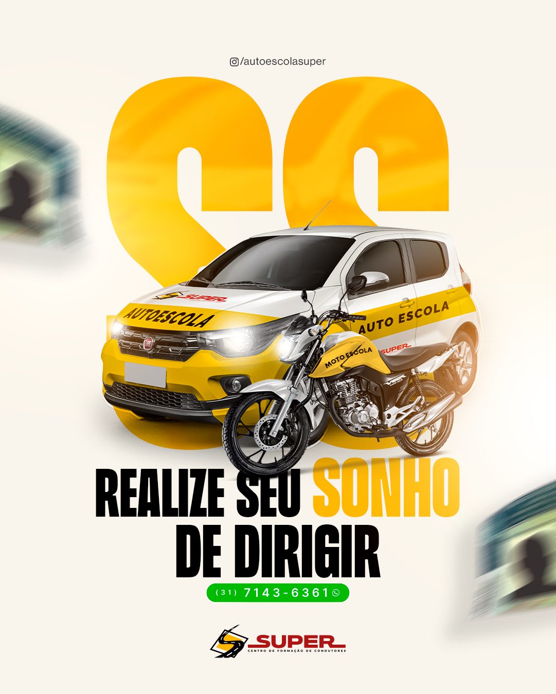 autoescolasuper_474683708_1420168169413731_3188191351251286539_n