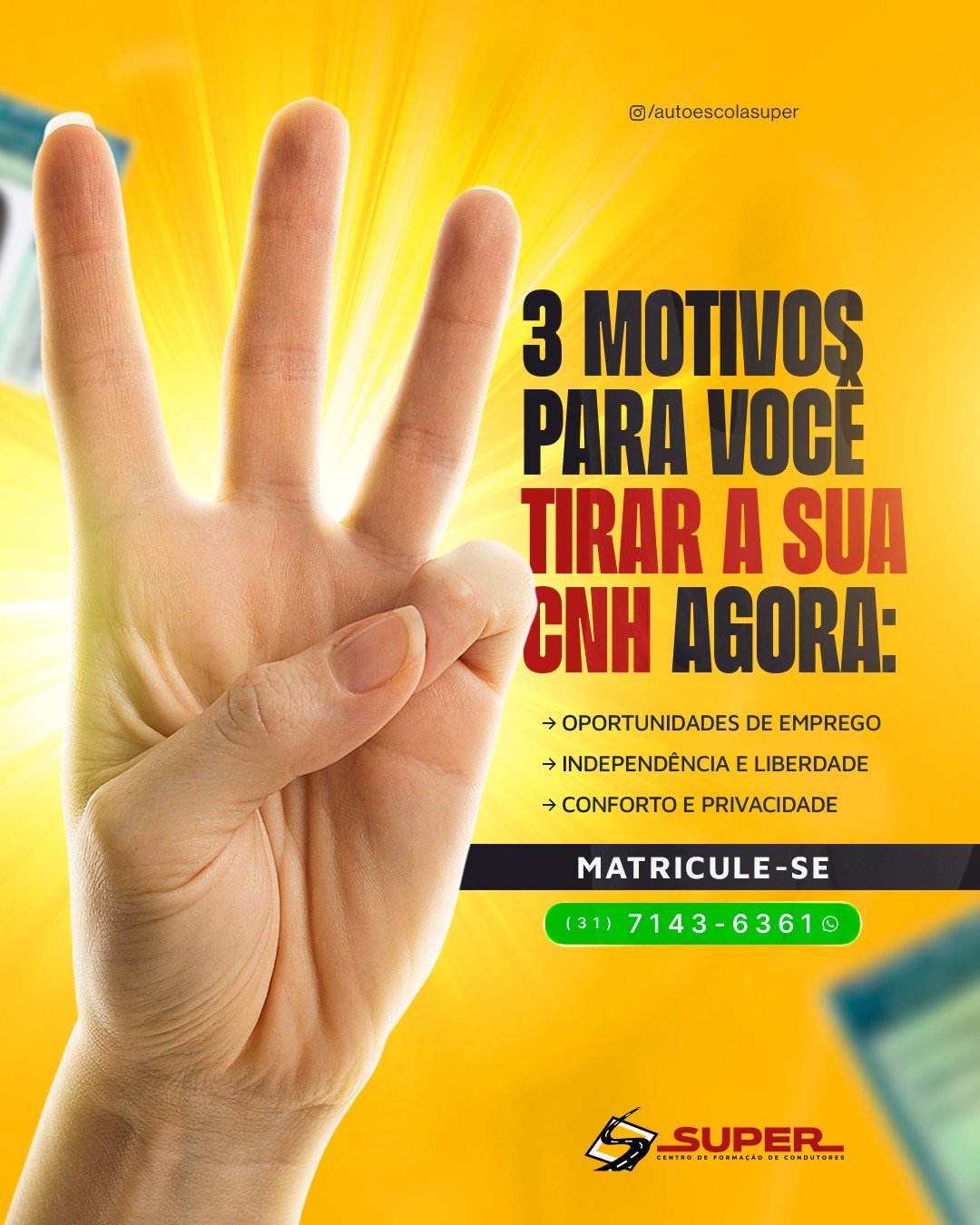 autoescolasuper_475420560_1427623642001517_487498920259644902_n