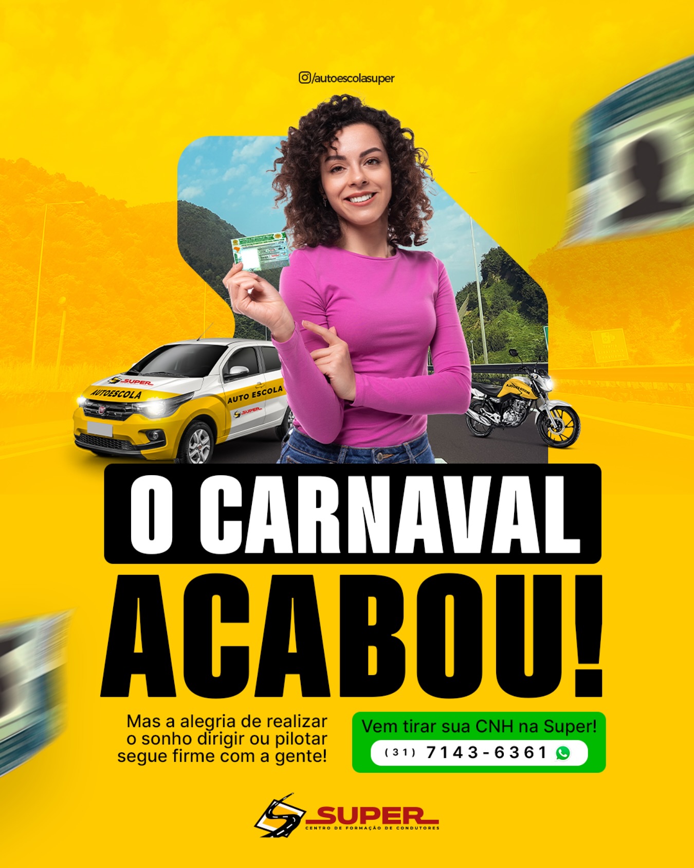 autoescolasuper_482836876_18363470800135182_6952634723194701141_n