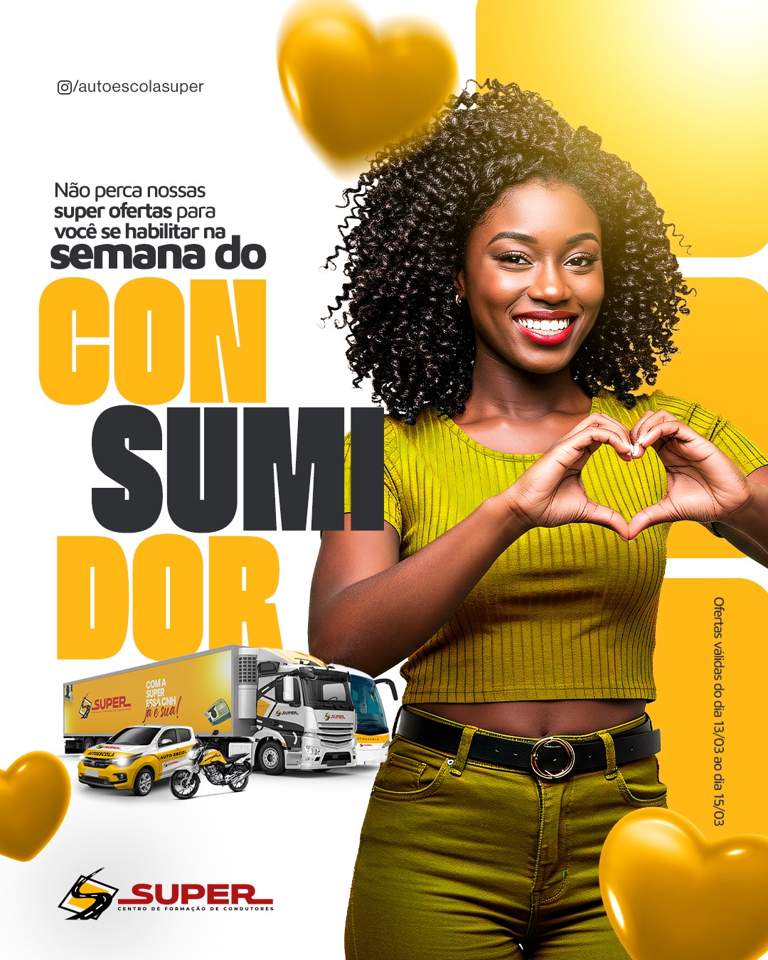 autoescolasuper_483488805_1462152378548643_1834032183676326825_n