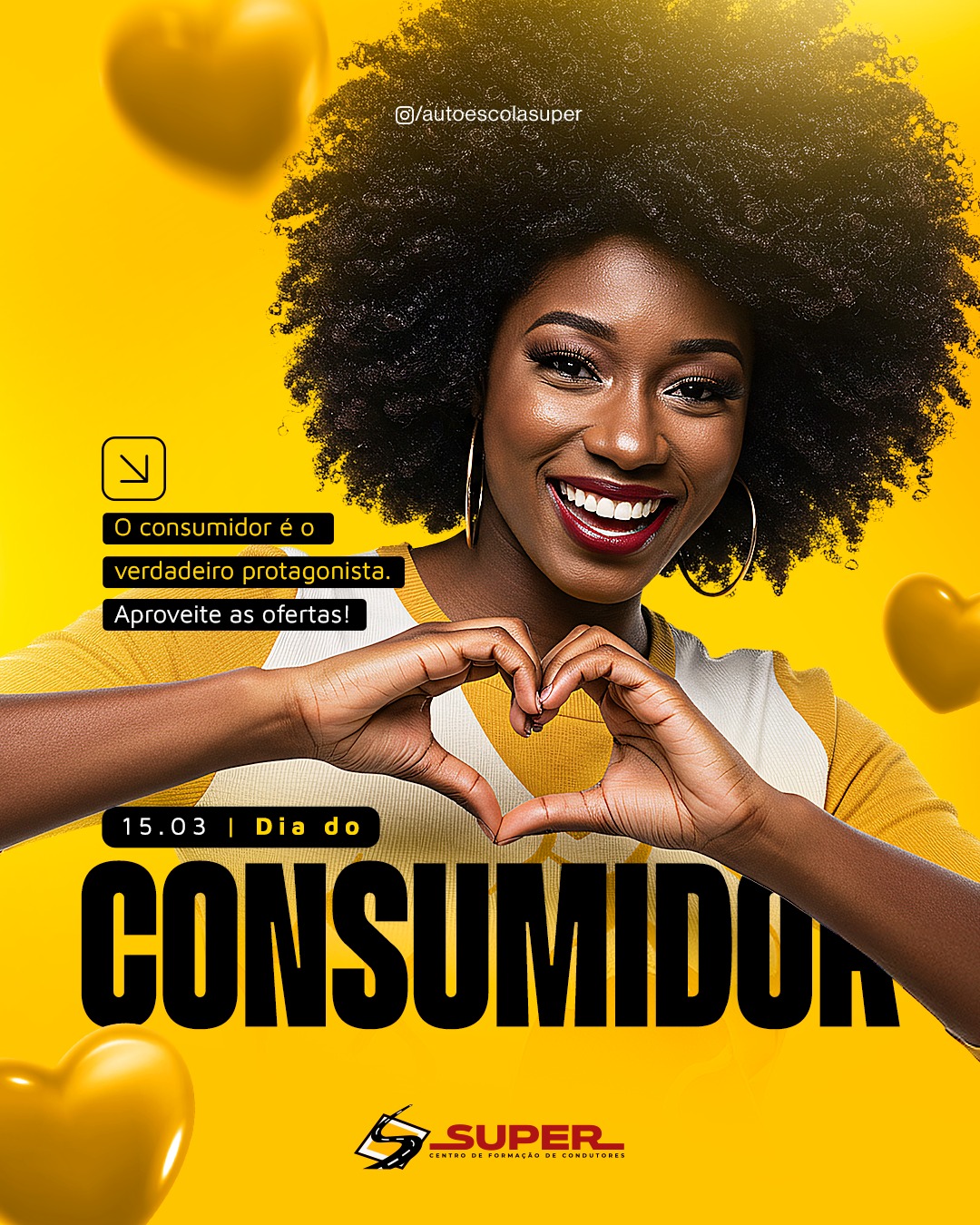 autoescolasuper_485060652_1464644548299426_3844159728544901148_n