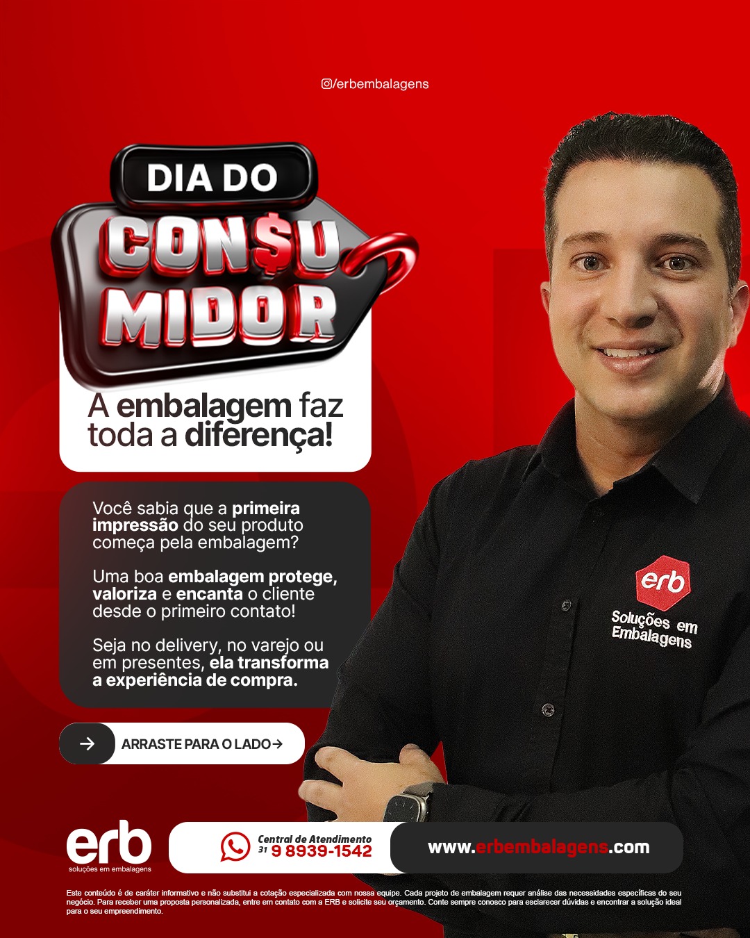 erbembalagens_484245533_643626071607721_784643849352244115_n