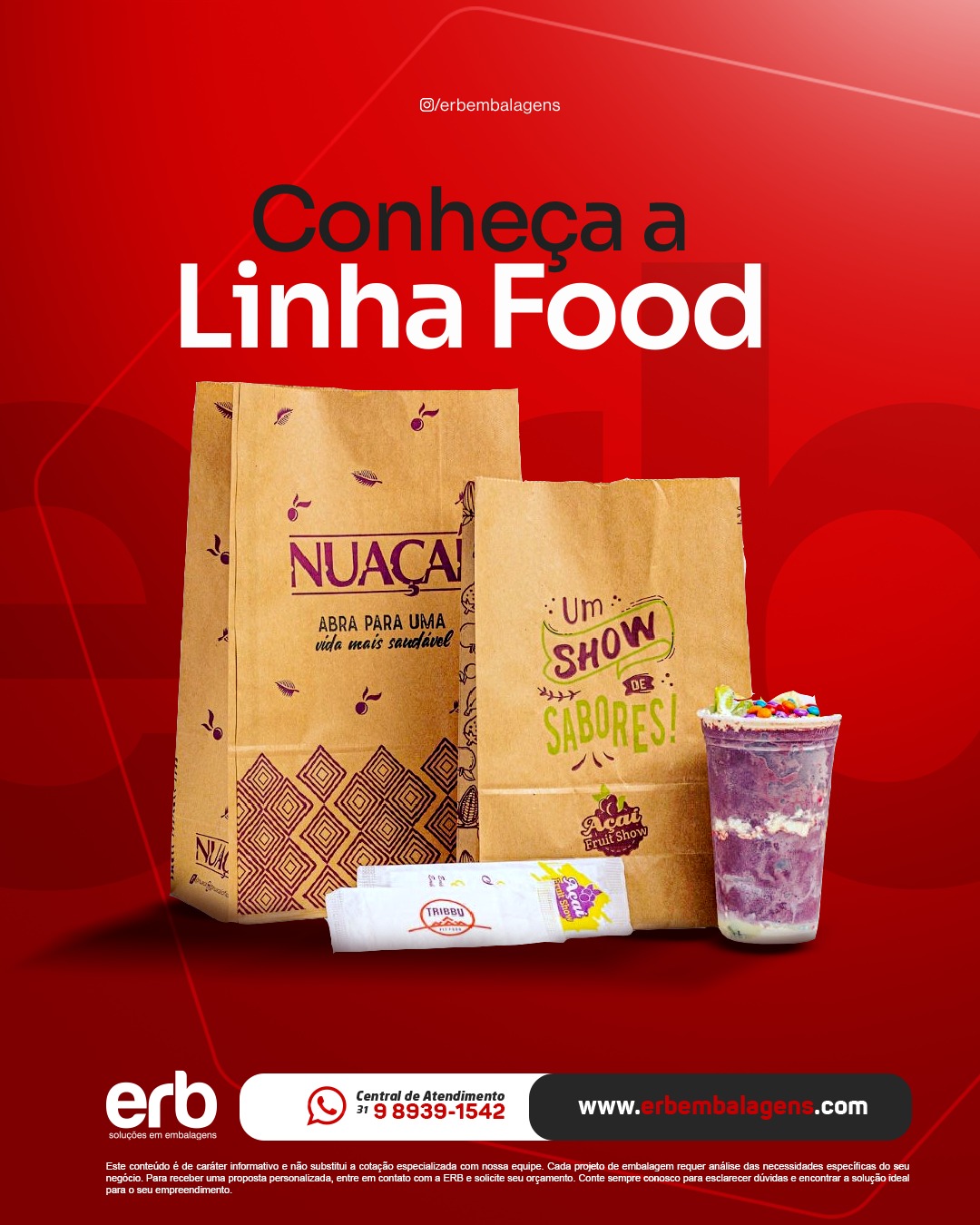 erbembalagens_484637160_646481611322167_4196788186496941937_n