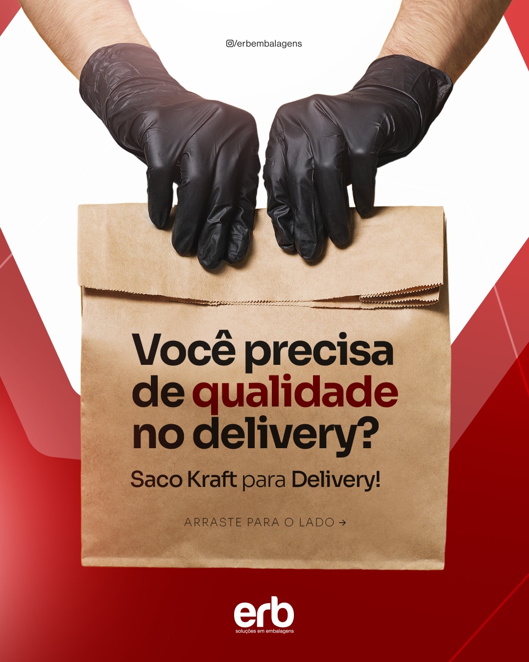 erbembalagens_485129357_647312974572364_2150899787253856889_n