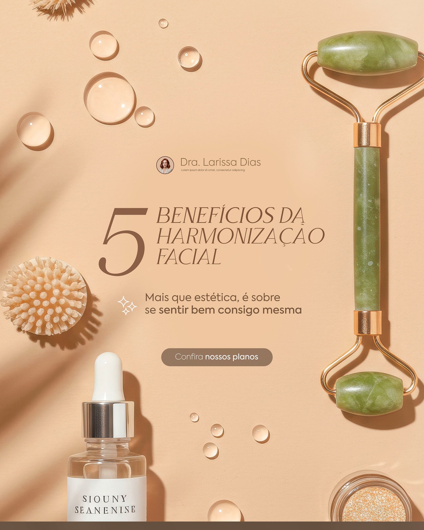 eu_hvdesigner_05_06_2025_3642457850329400934_47012095555