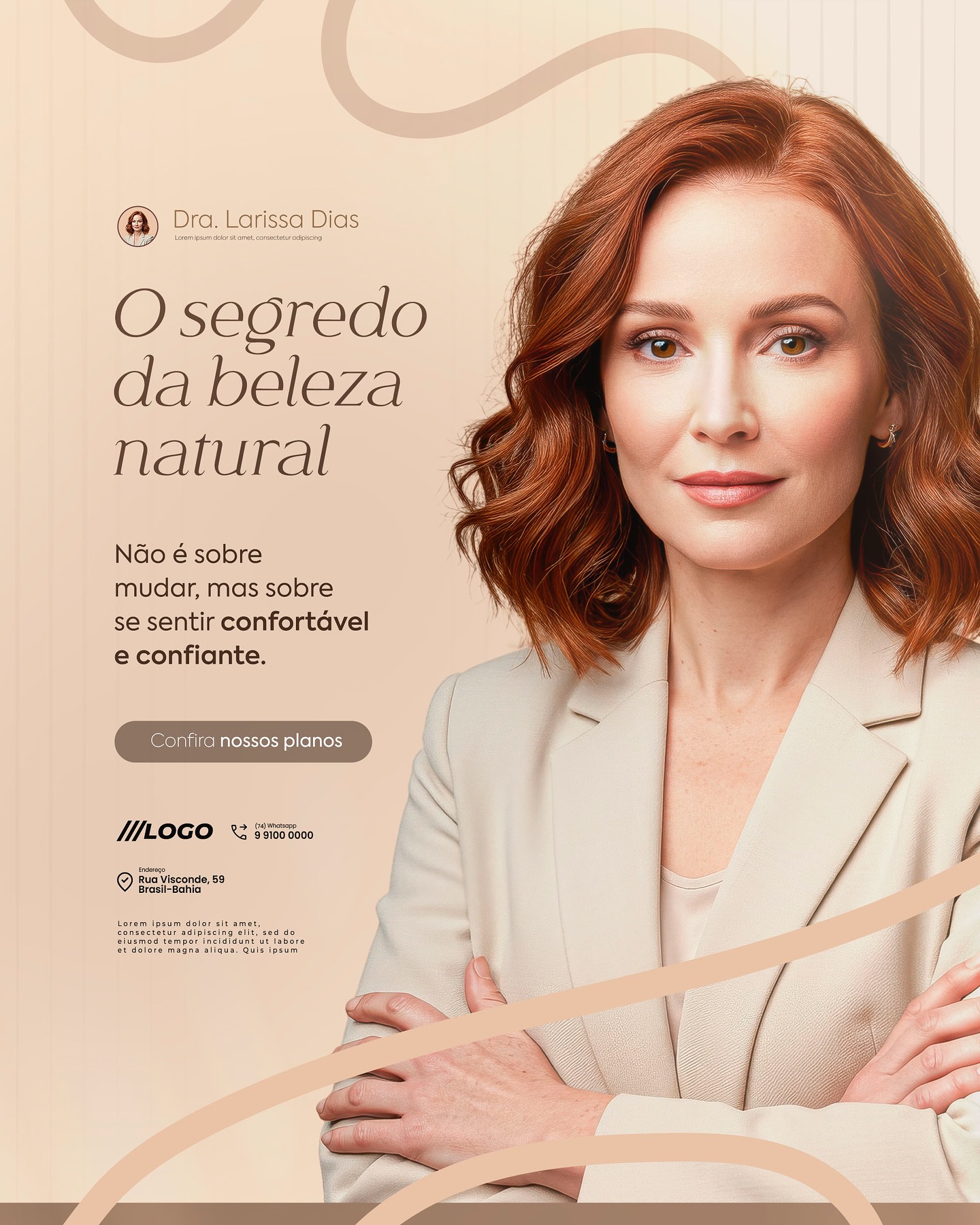 eu_hvdesigner_05_06_2025_3642457850337609346_47012095555