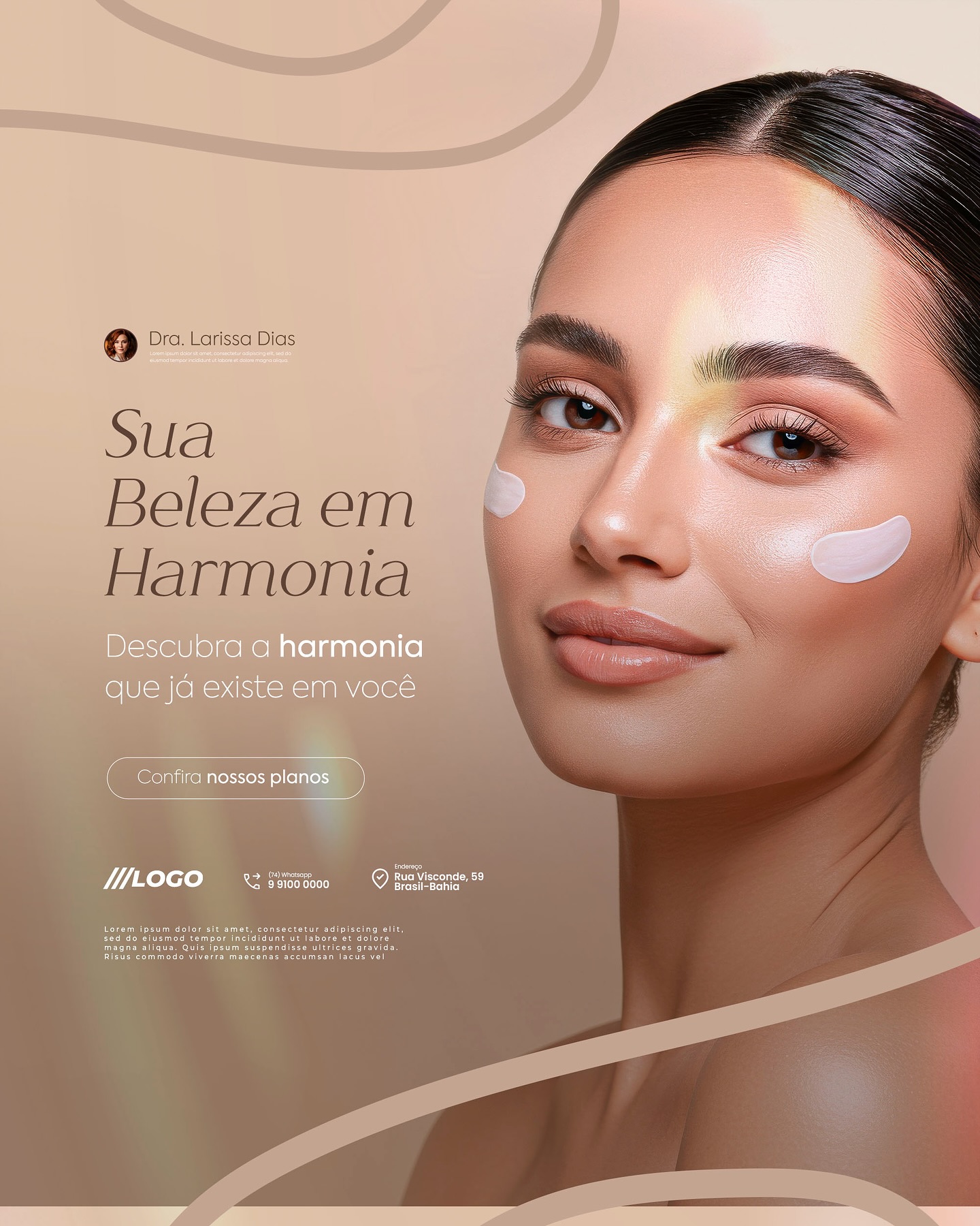 eu_hvdesigner_05_06_2025_3642457850337653474_47012095555