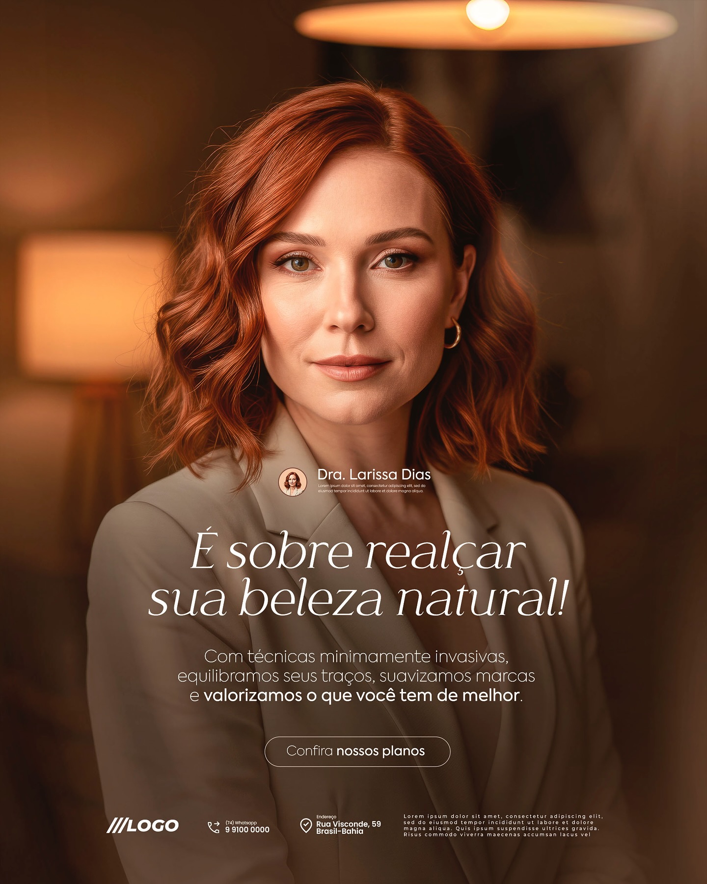 eu_hvdesigner_05_06_2025_3642457850337687997_47012095555