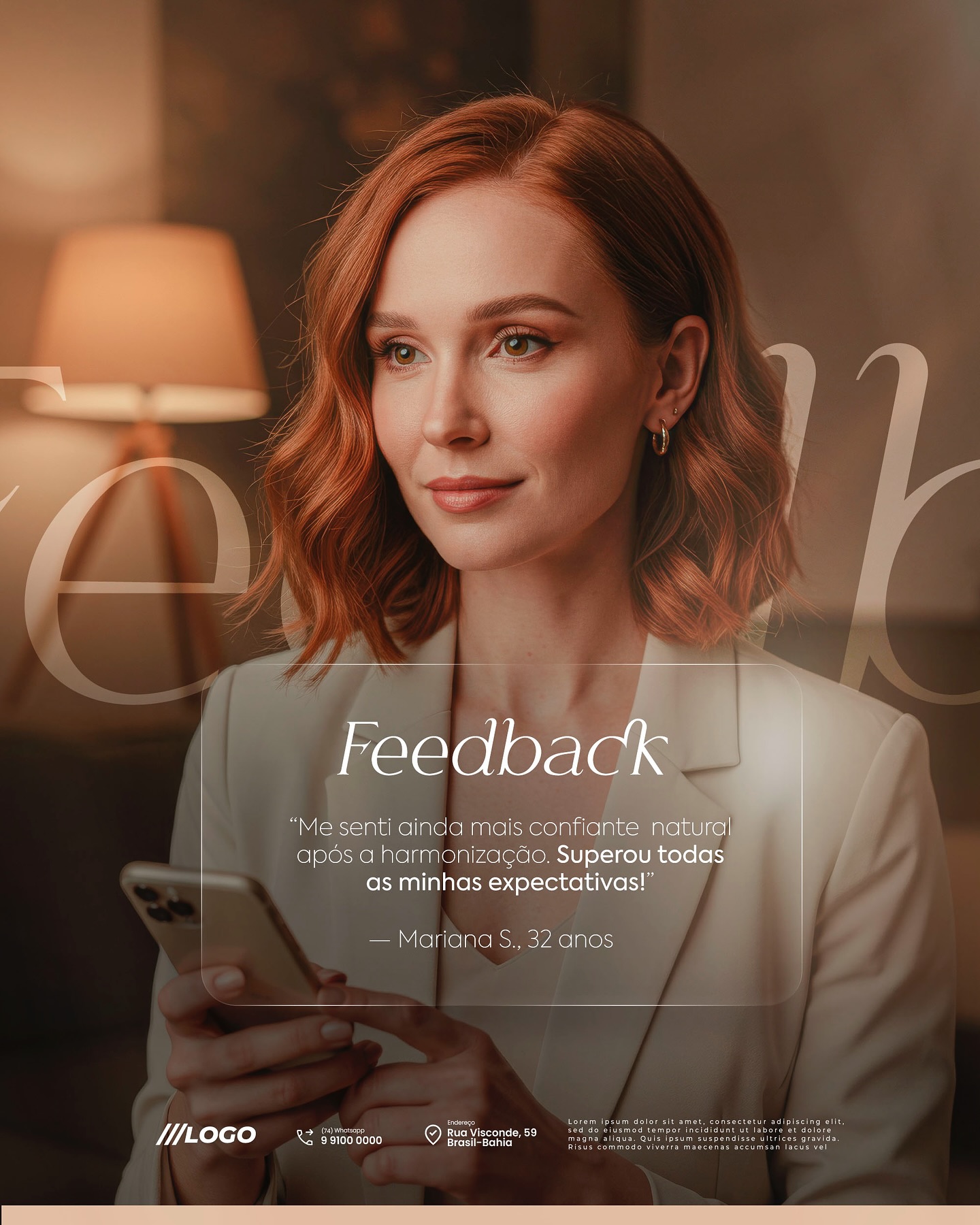 eu_hvdesigner_05_06_2025_3642457850337801996_47012095555