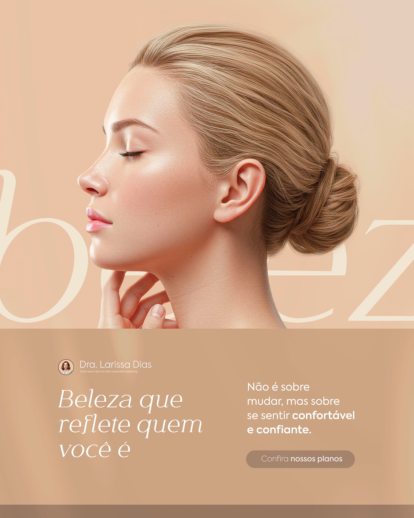 eu_hvdesigner_05_06_2025_3642457850346035313_47012095555