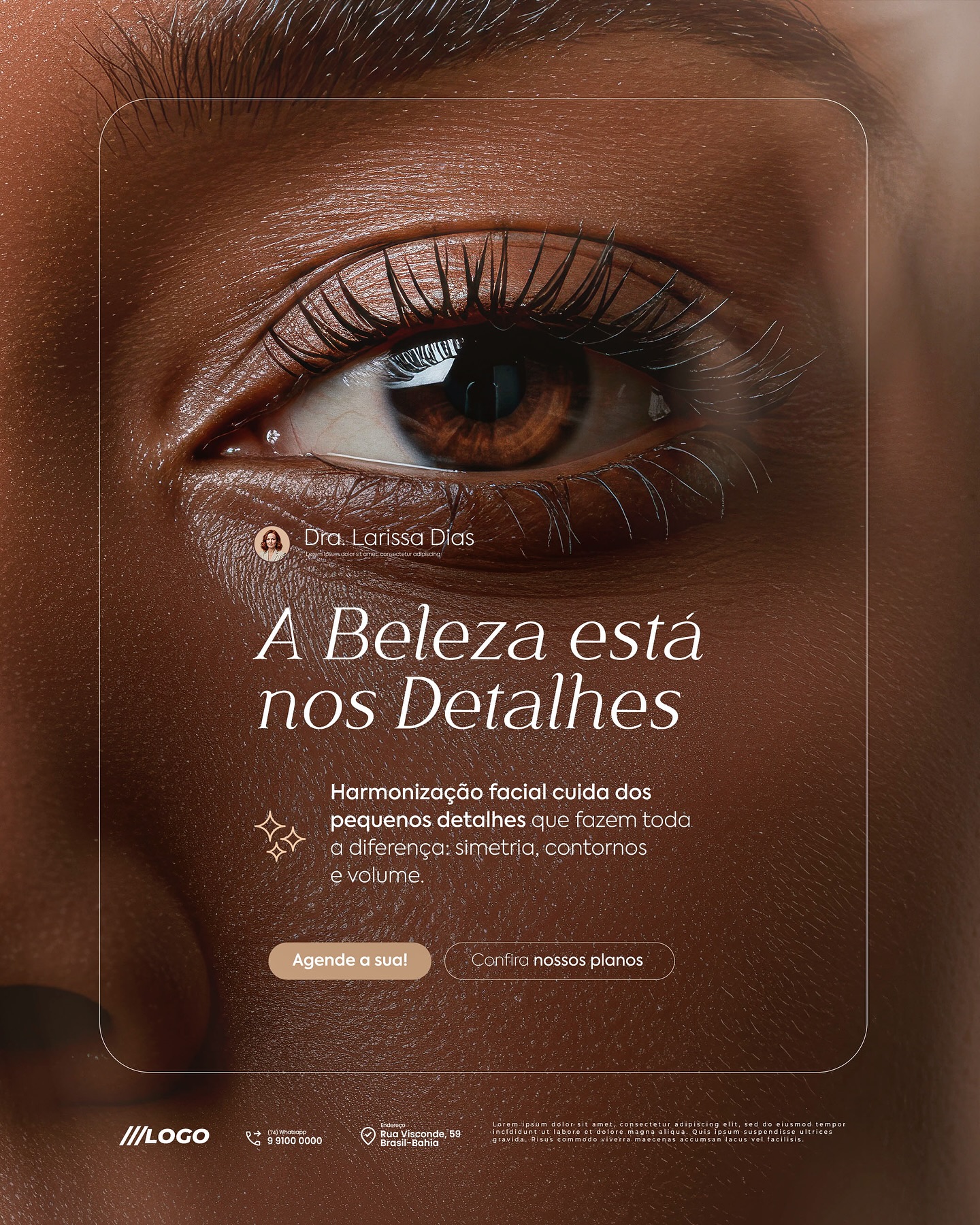 eu_hvdesigner_05_06_2025_3642457850371113798_47012095555