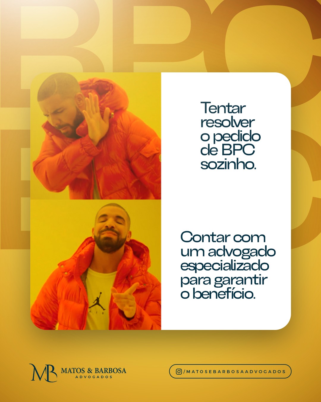 matosebarbosaadvogados_484418322_512232475272874_5552152647846657733_n