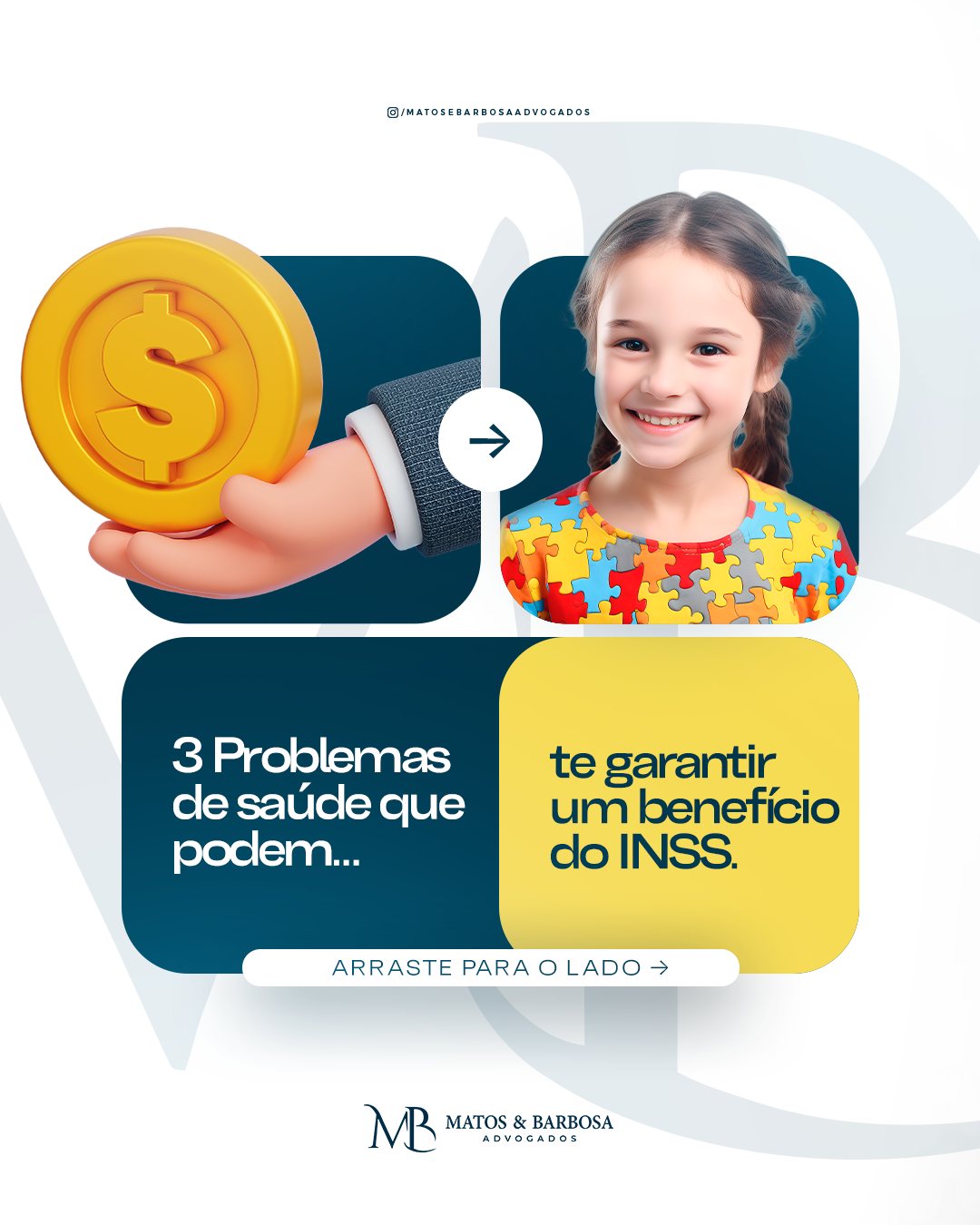 matosebarbosaadvogados_484474865_512461648583290_4387610383954647451_n