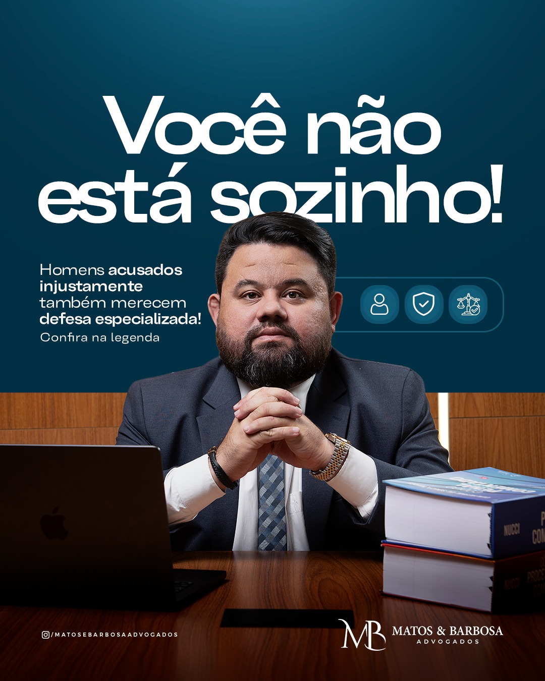 matosebarbosaadvogados_484988331_511816431981145_7936434966280602491_n