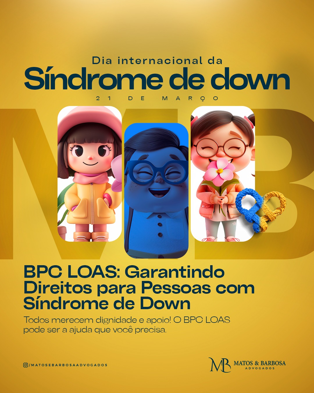 matosebarbosaadvogados_485063390_515014794994642_3307015401197303647_n