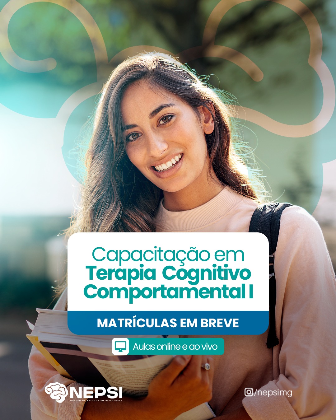 nepsimg_464288142_1085551196907611_6349125691897527036_n