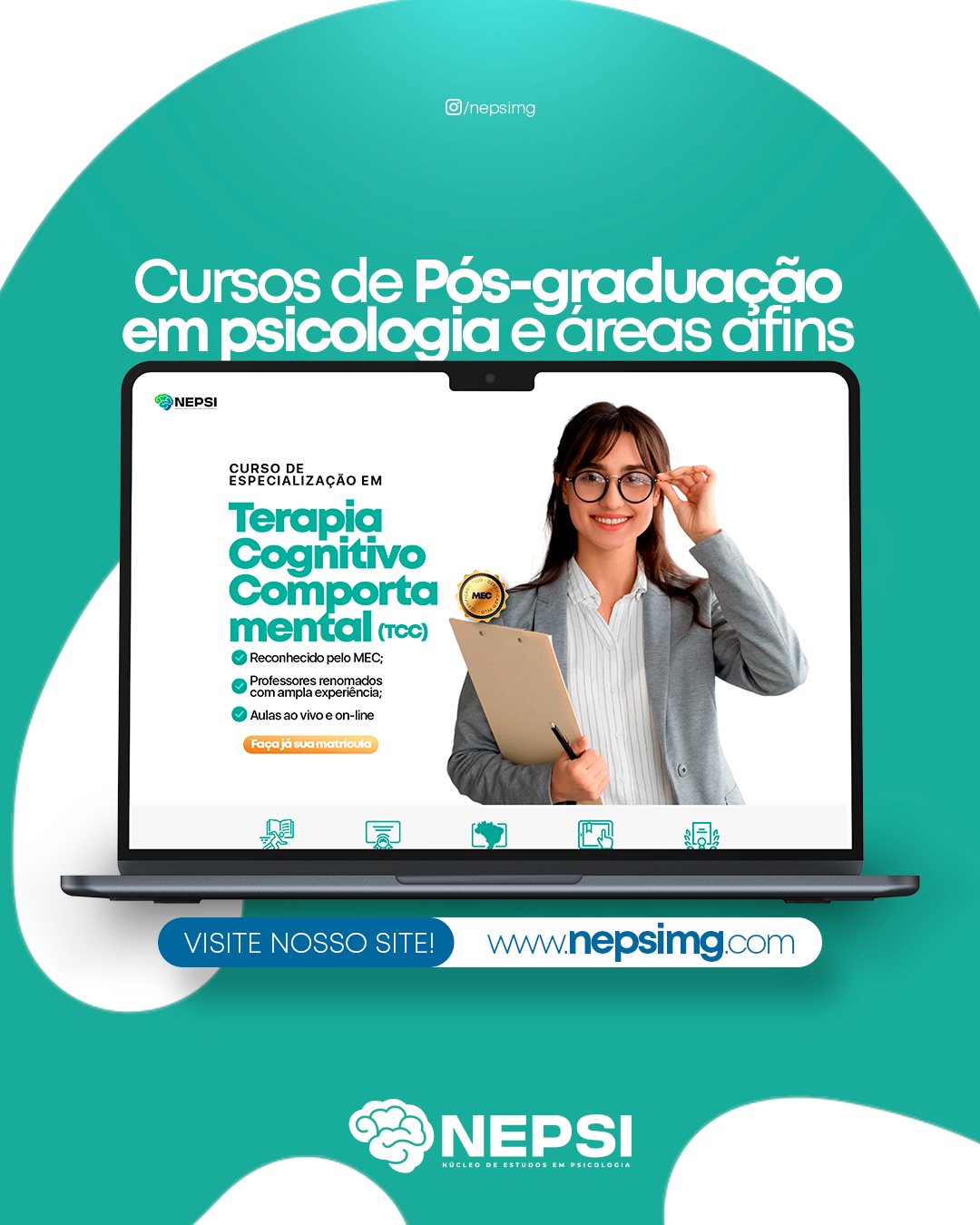 nepsimg_464927691_1092167256246005_3980285289021867398_n